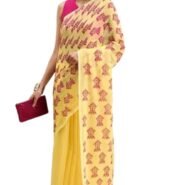 61-S5t3yJxL._SL1500_.jpg