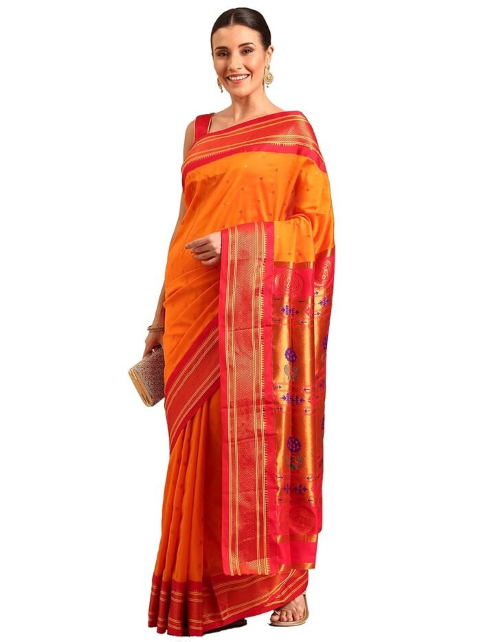 71qAUEO1PuL._SL1500_.jpg