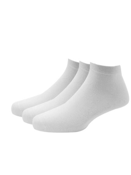 Van Heusen Men's Sheer Cotton Socks