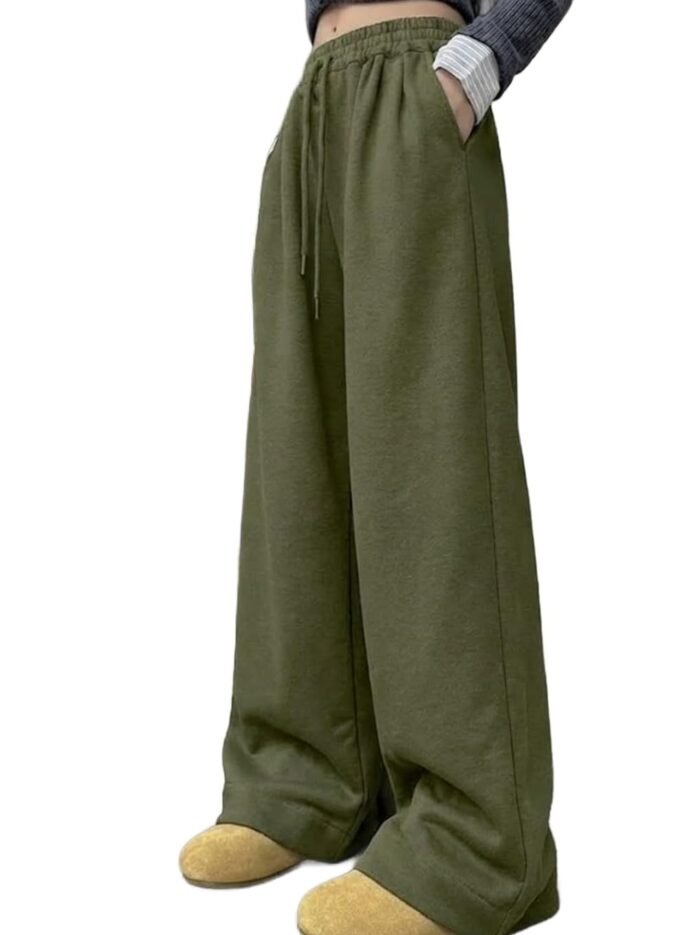 515TrHal1mL._SL1500_.jpg
