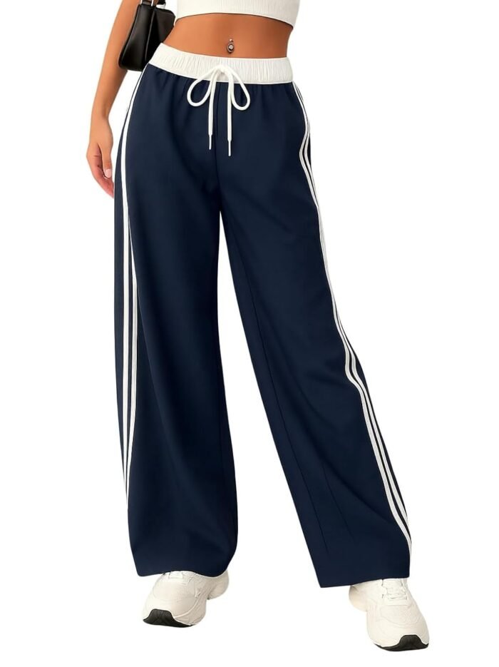 517JPH2OSaL._SL1500_.jpg