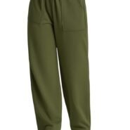 51TUAi4B8zL._SL1280_.jpg