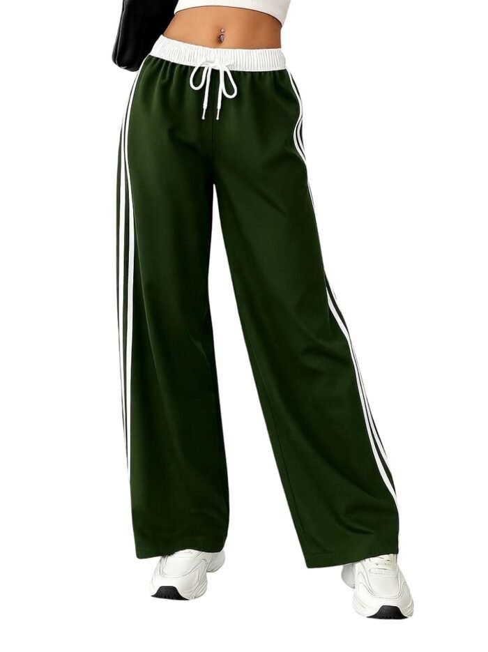 51mUT78ujL._SL1500_.jpg