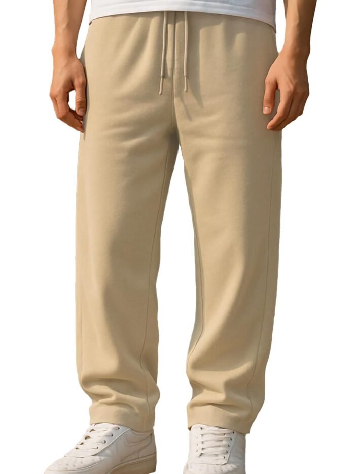 61-bLUR-ofL._SL1500_.jpg