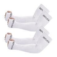 613by4Upp1L._SL1500_.jpg