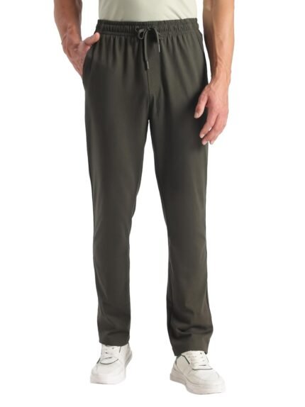 Jockey Men Track Pants