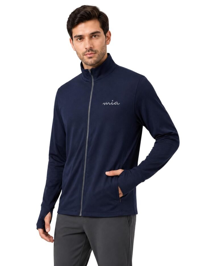 61EOBpuGhBL._SL1500_.jpg