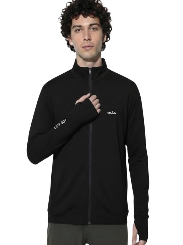 61UWialwiNL._SL1500_.jpg