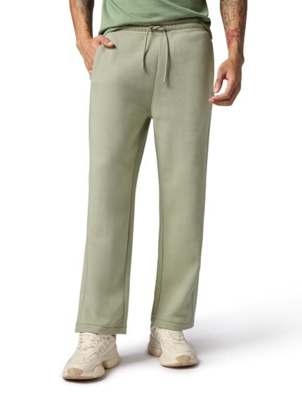 XYXX IntelliSmooth Pulse Relaxed Fit Sweatpants for Men