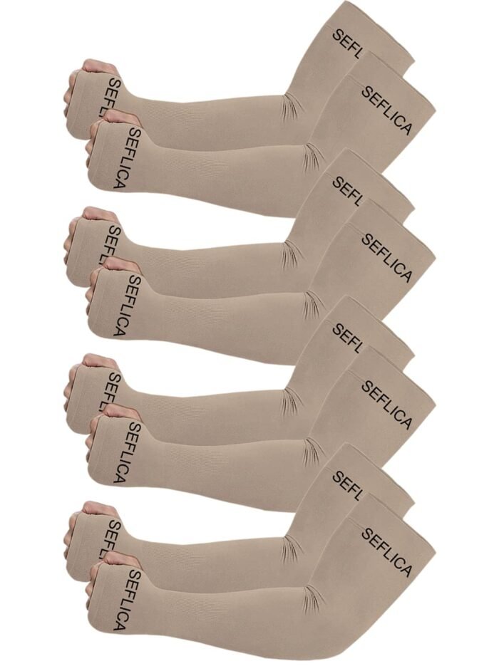 61k4ZtJGnPL._SL1500_.jpg