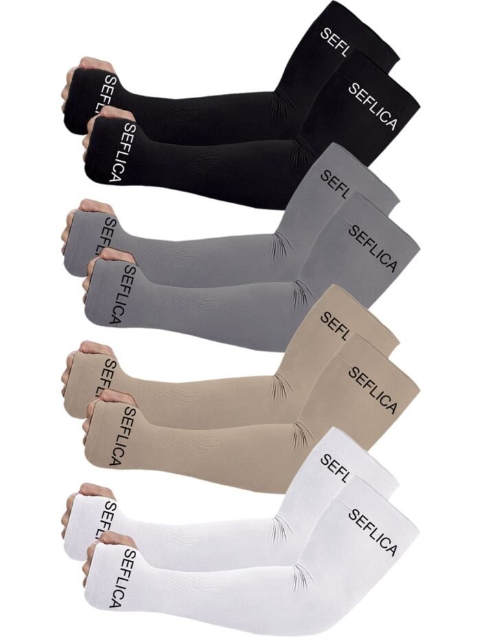 61q2EfFxnkL._SL1500_.jpg