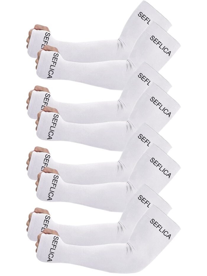 61uqzCQJopL._SL1500_.jpg