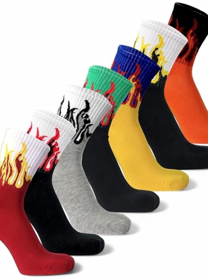 711eQWOdmbL._SL1500_.jpg