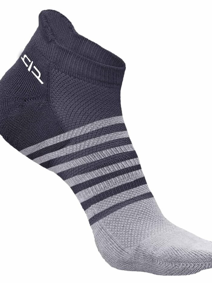 71iBq35y3JL._SL1500_.jpg