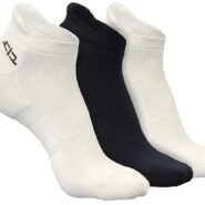 8174sua5xS._SL1500_.jpg