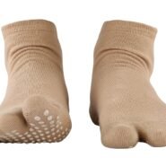 81gk1KCDaOL._SL1500_.jpg