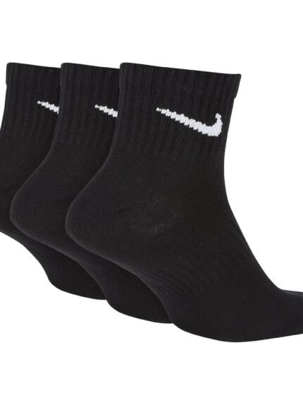 Nike Unisex CREW SOCKS