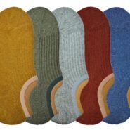 91uLenOE7jL._SL1500_.jpg