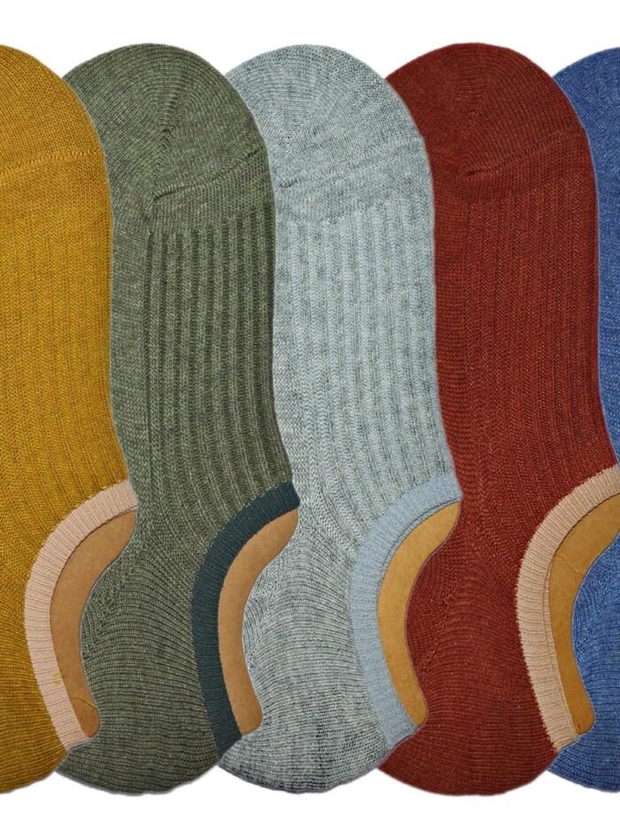 91uLenOE7jL._SL1500_.jpg